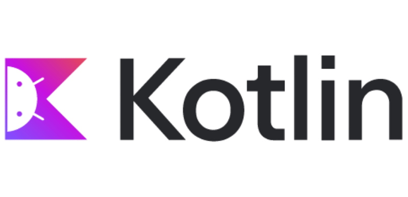Kotlin logo