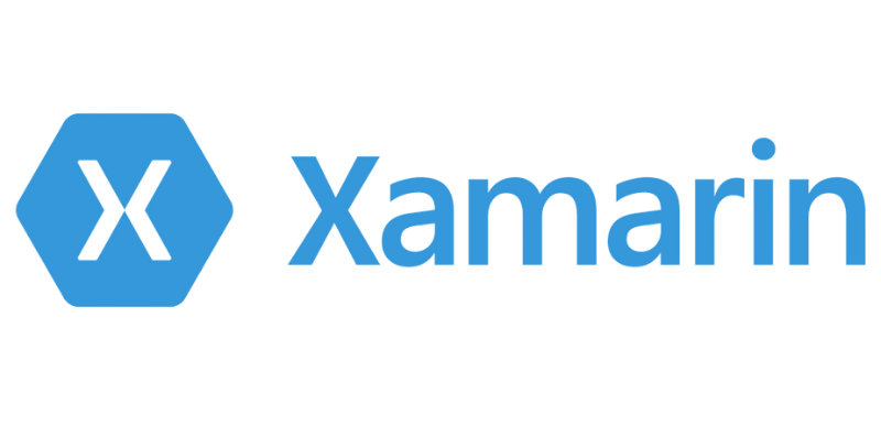 Xamarin logo