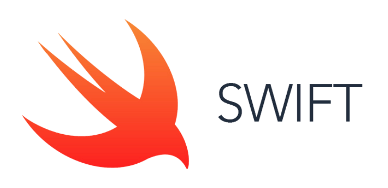 Swift logo